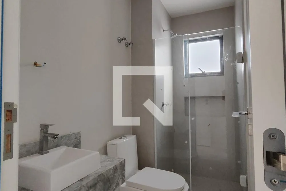 Casa, 4 quartos, 200 m² - Foto 14