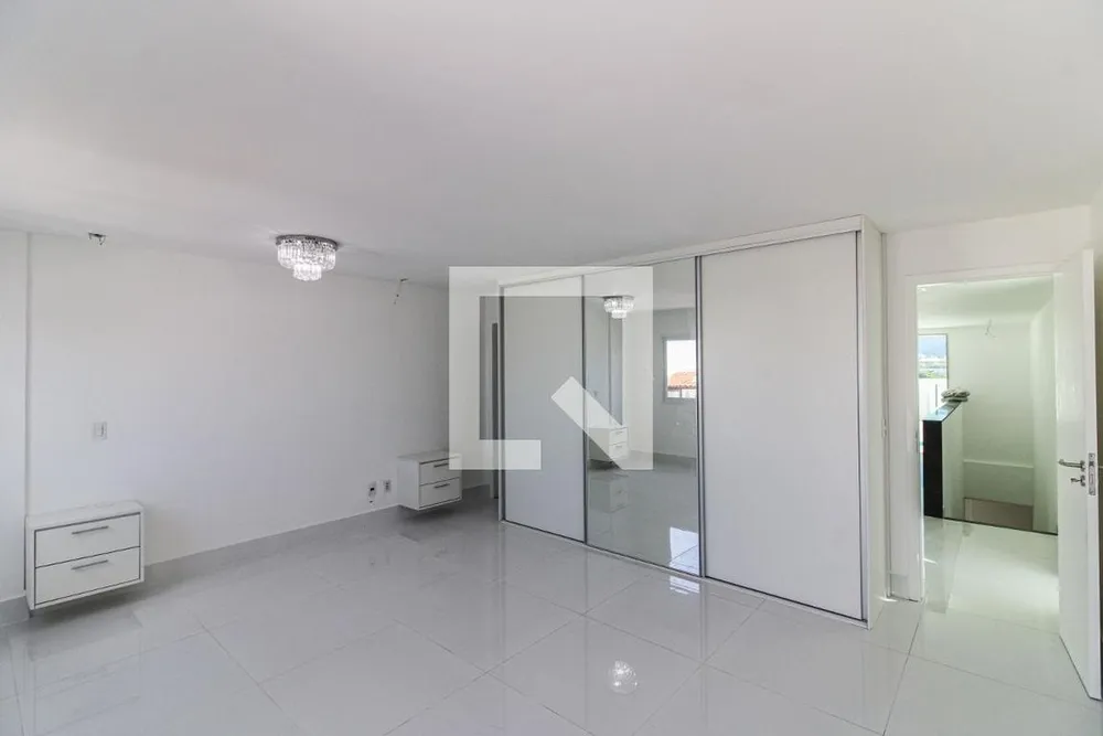 Cobertura, 4 quartos, 350 m² - Foto 10