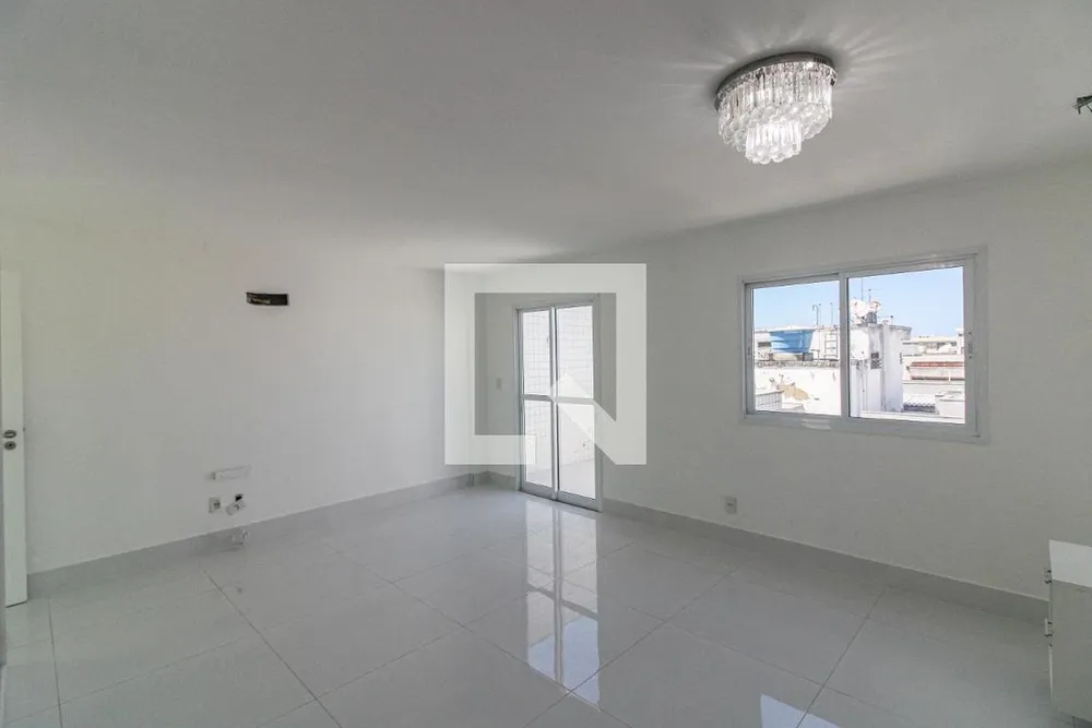 Cobertura, 4 quartos, 350 m² - Foto 12