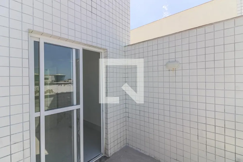 Cobertura, 4 quartos, 350 m² - Foto 19