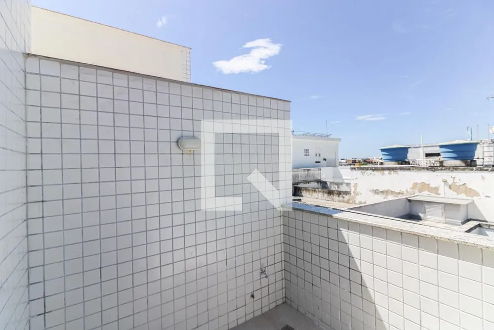 Cobertura, 4 quartos, 350 m² - Foto 20