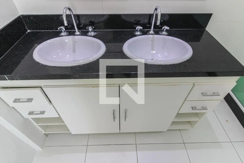 Cobertura, 4 quartos, 350 m² - Foto 14