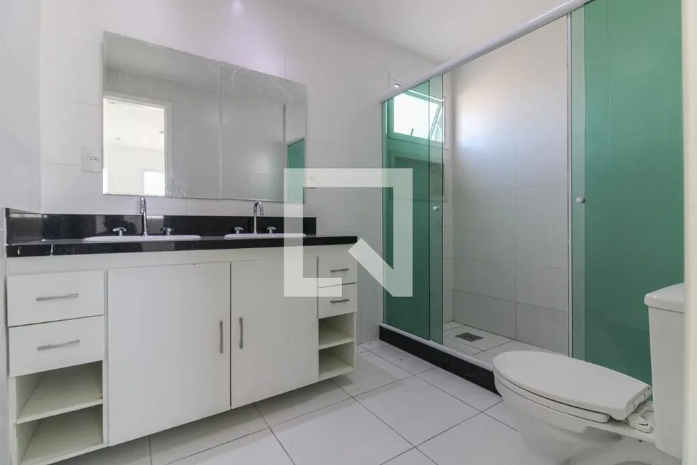 Cobertura, 4 quartos, 350 m² - Foto 13