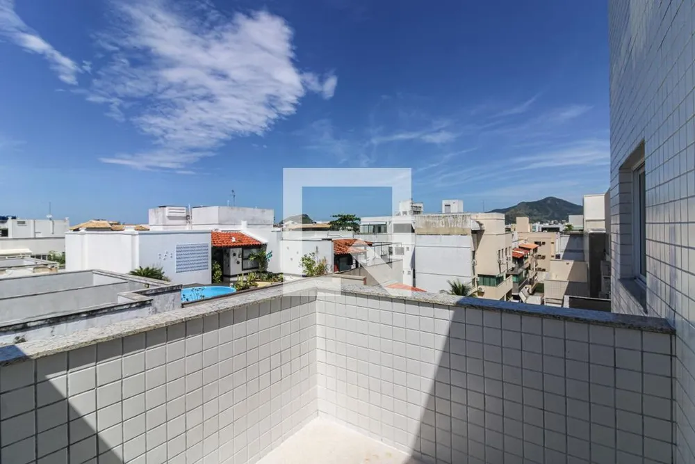 Cobertura, 4 quartos, 350 m² - Foto 17