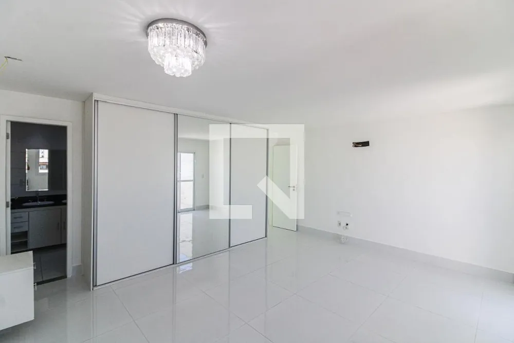 Cobertura, 4 quartos, 350 m² - Foto 11