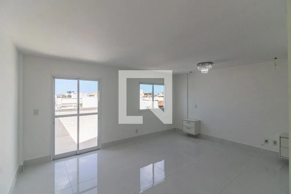 Cobertura, 4 quartos, 350 m² - Foto 9