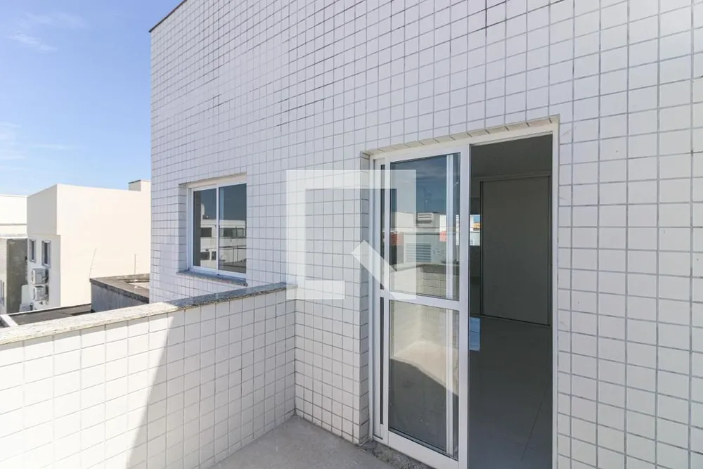 Cobertura, 4 quartos, 350 m² - Foto 18