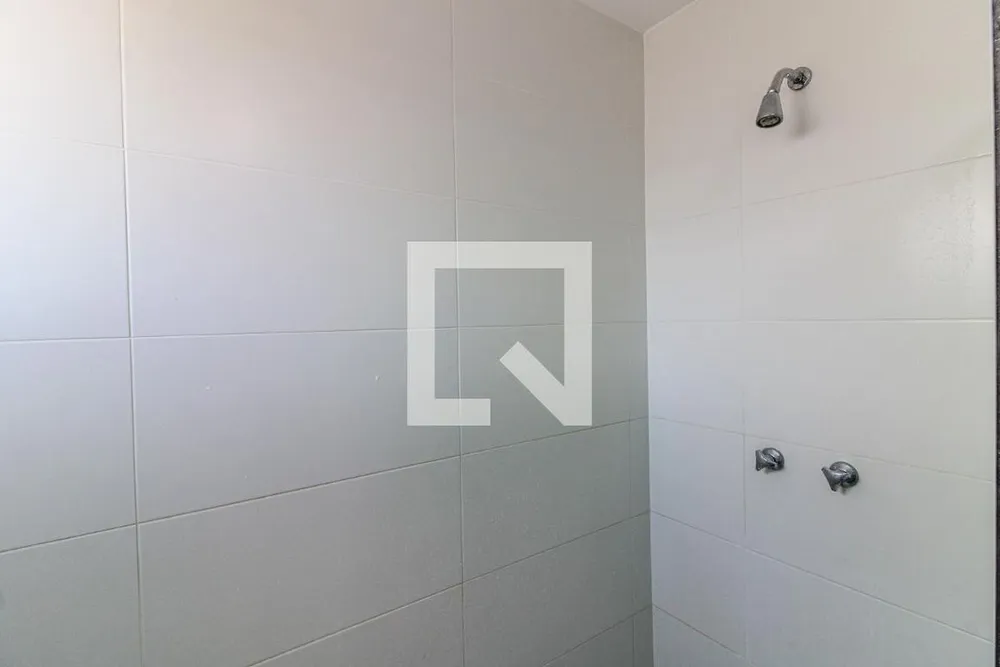 Cobertura, 4 quartos, 350 m² - Foto 16