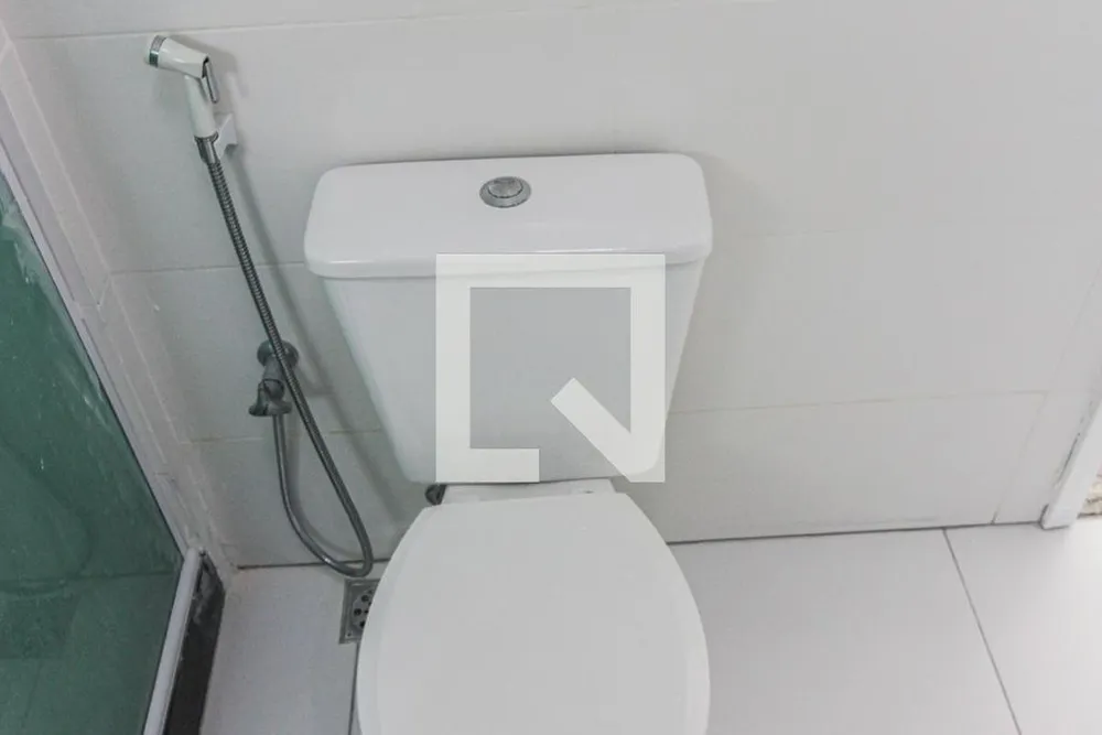 Cobertura, 4 quartos, 350 m² - Foto 15