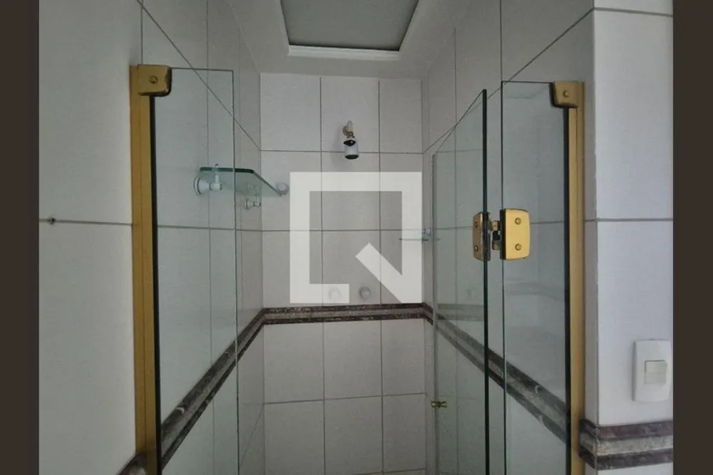 Apartamento, 4 quartos, 247 m² - Foto 62