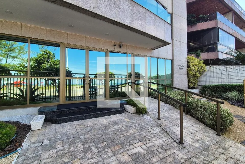 Apartamento, 4 quartos, 247 m² - Foto 82