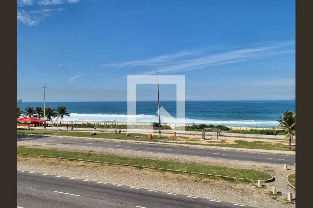 Apartamento, 4 quartos, 247 m² - Foto 19