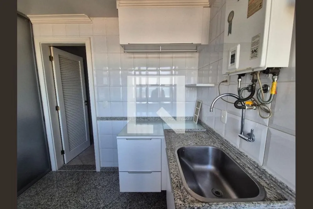 Apartamento, 4 quartos, 247 m² - Foto 76