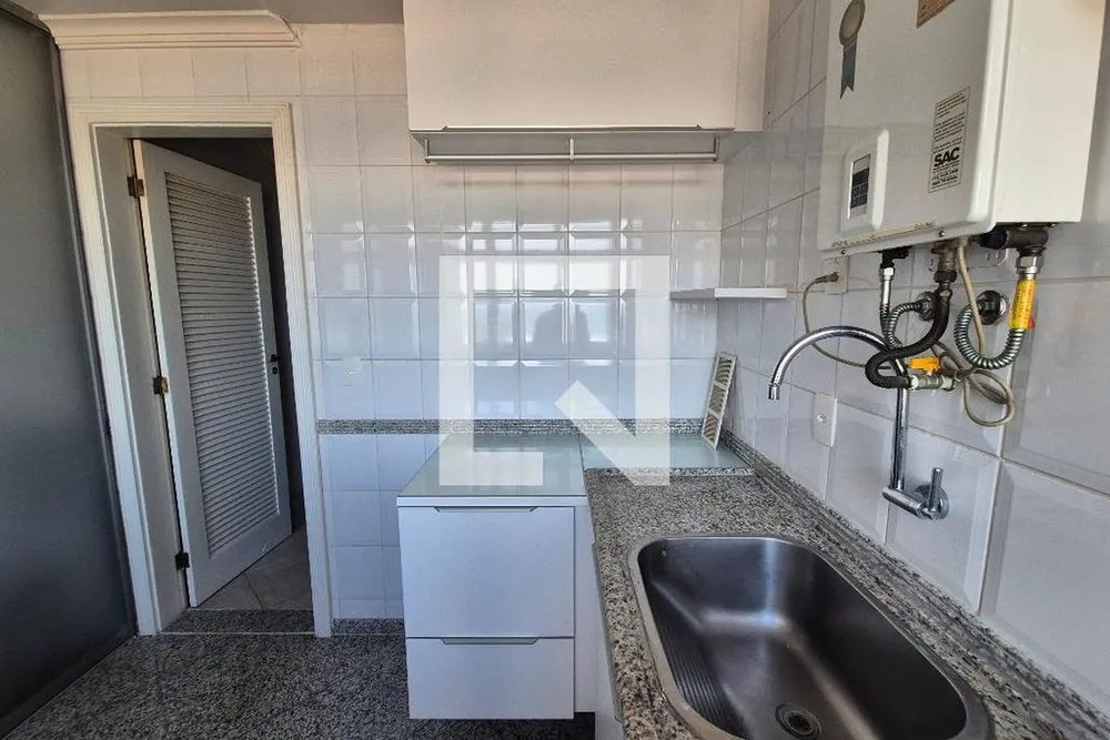 Apartamento, 4 quartos, 247 m² - Foto 77