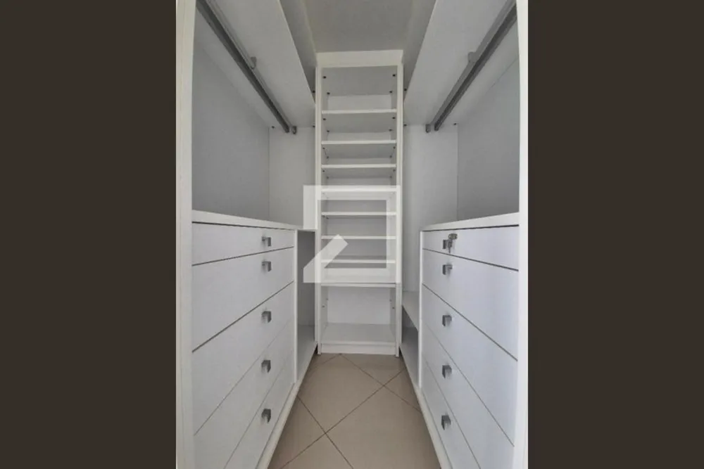 Apartamento, 4 quartos, 247 m² - Foto 38