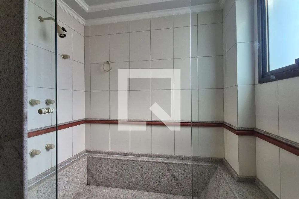 Apartamento, 4 quartos, 247 m² - Foto 56