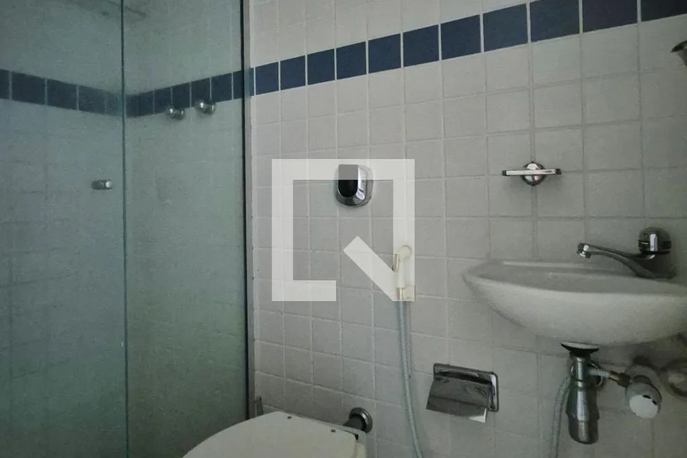 Apartamento, 4 quartos, 247 m² - Foto 80