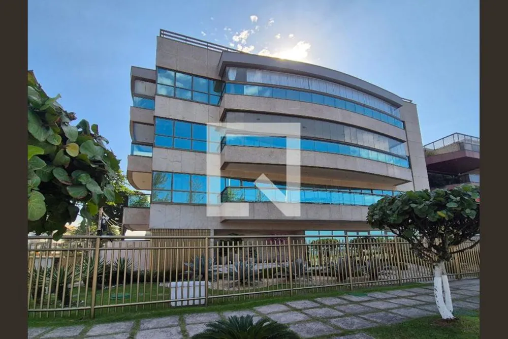 Apartamento, 4 quartos, 247 m² - Foto 83