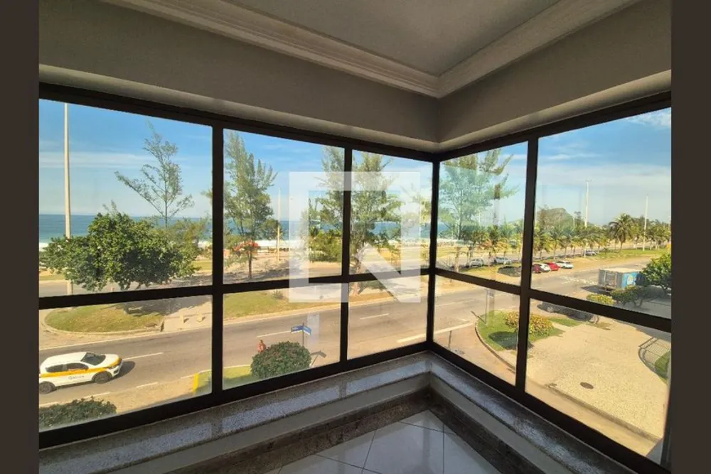 Apartamento, 4 quartos, 247 m² - Foto 47
