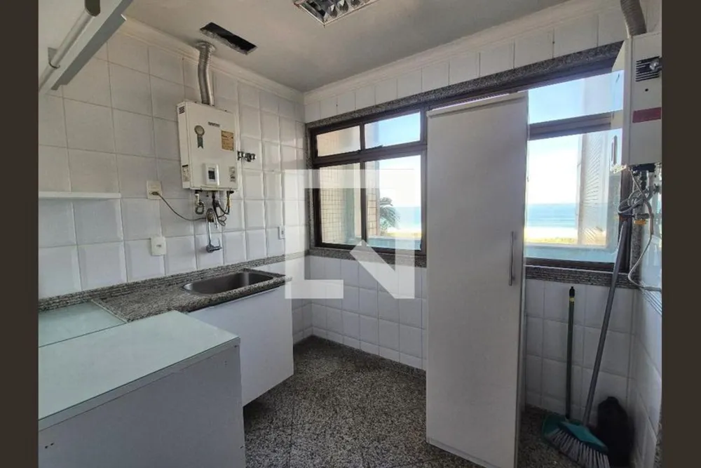 Apartamento, 4 quartos, 247 m² - Foto 74
