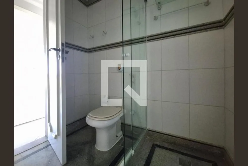 Apartamento, 4 quartos, 247 m² - Foto 66