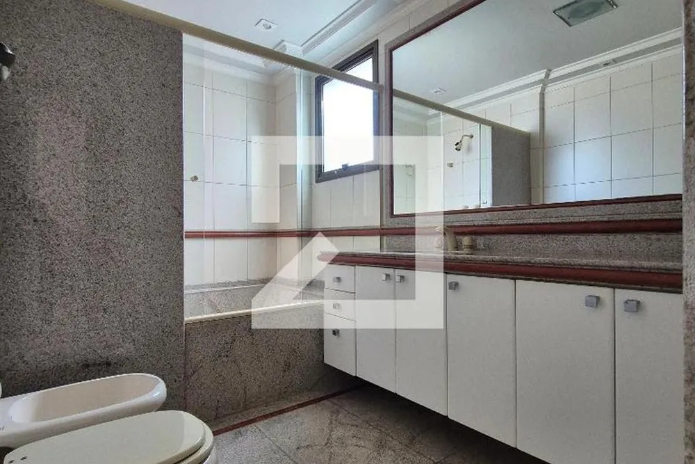 Apartamento, 4 quartos, 247 m² - Foto 52