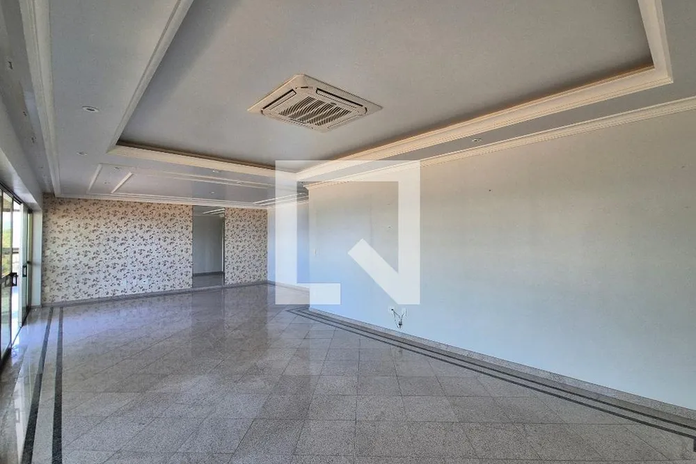 Apartamento, 4 quartos, 247 m² - Foto 5