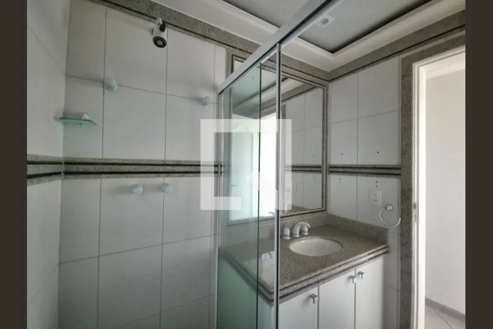 Apartamento, 4 quartos, 247 m² - Foto 67