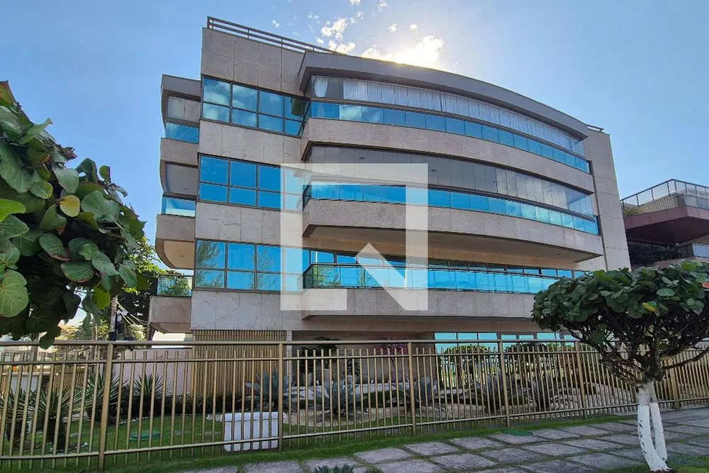 Apartamento, 4 quartos, 247 m² - Foto 84