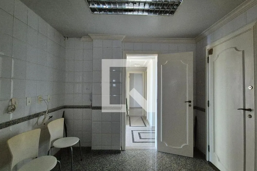 Apartamento, 4 quartos, 247 m² - Foto 73