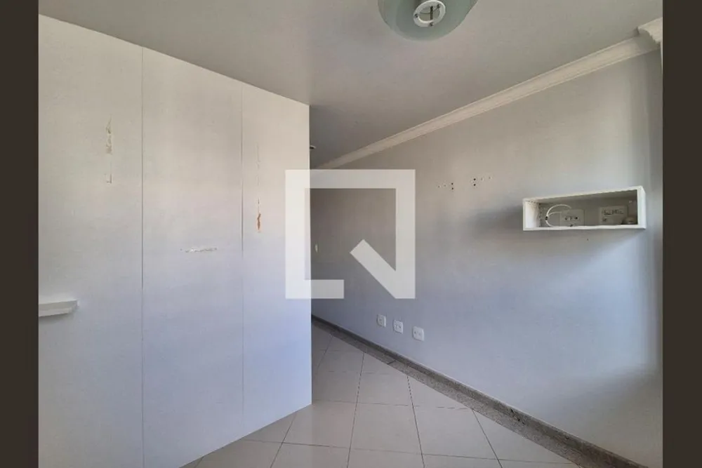 Apartamento, 4 quartos, 247 m² - Foto 34