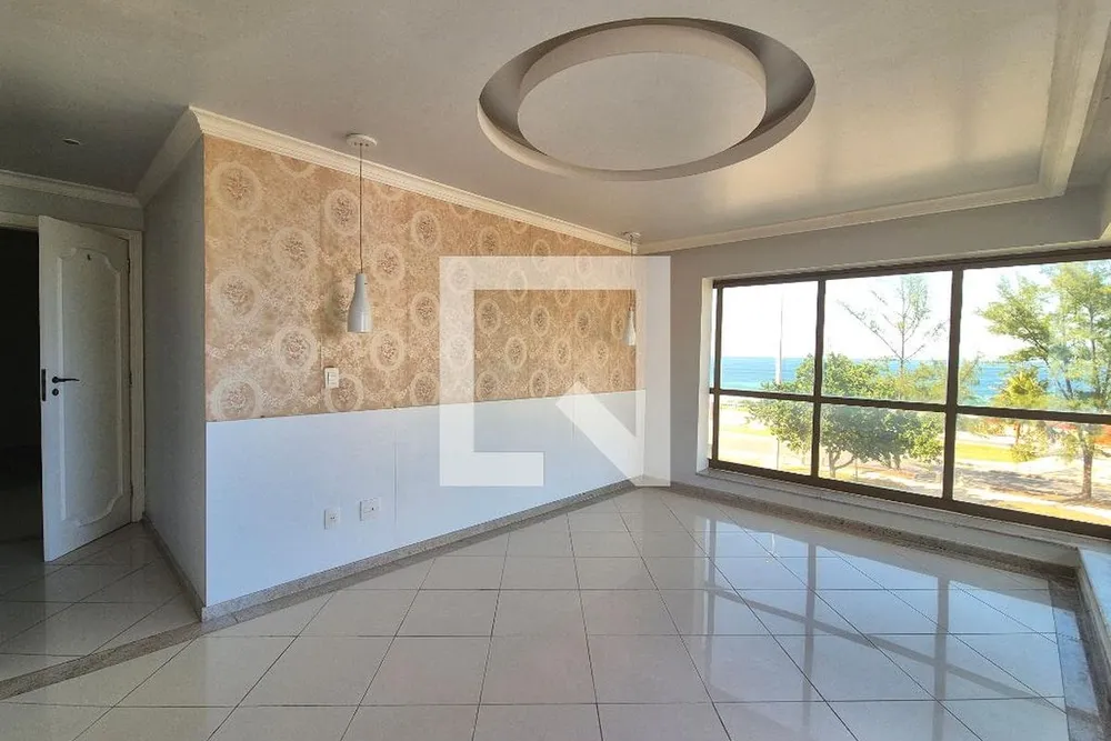 Apartamento, 4 quartos, 247 m² - Foto 45