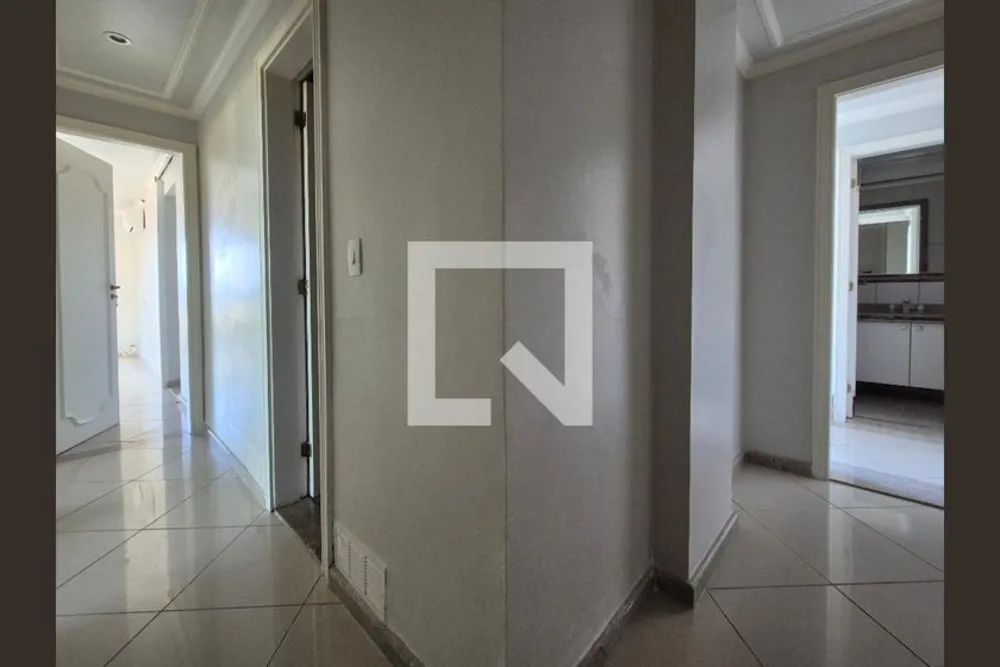 Apartamento, 4 quartos, 247 m² - Foto 21