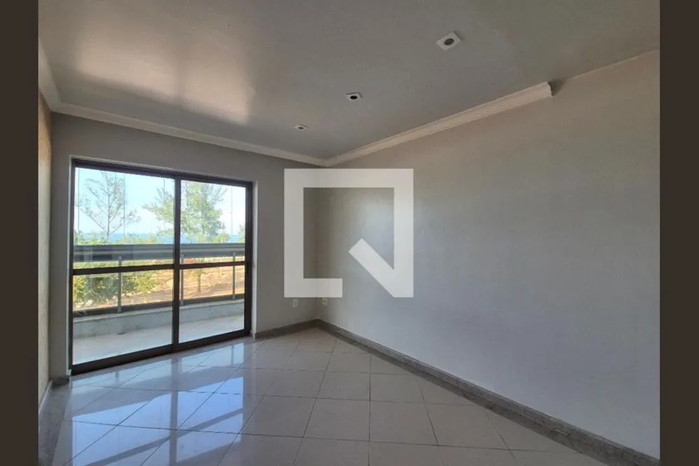 Apartamento, 4 quartos, 247 m² - Foto 28