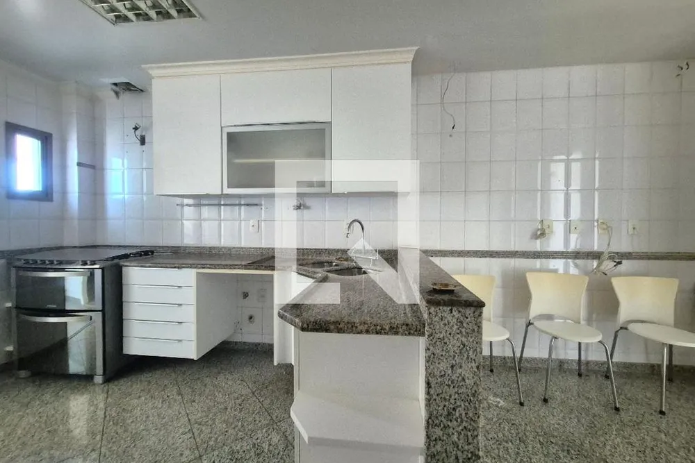 Apartamento, 4 quartos, 247 m² - Foto 71
