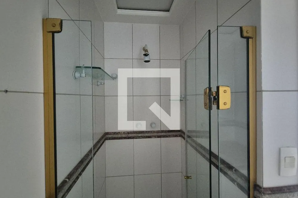 Apartamento, 4 quartos, 247 m² - Foto 63