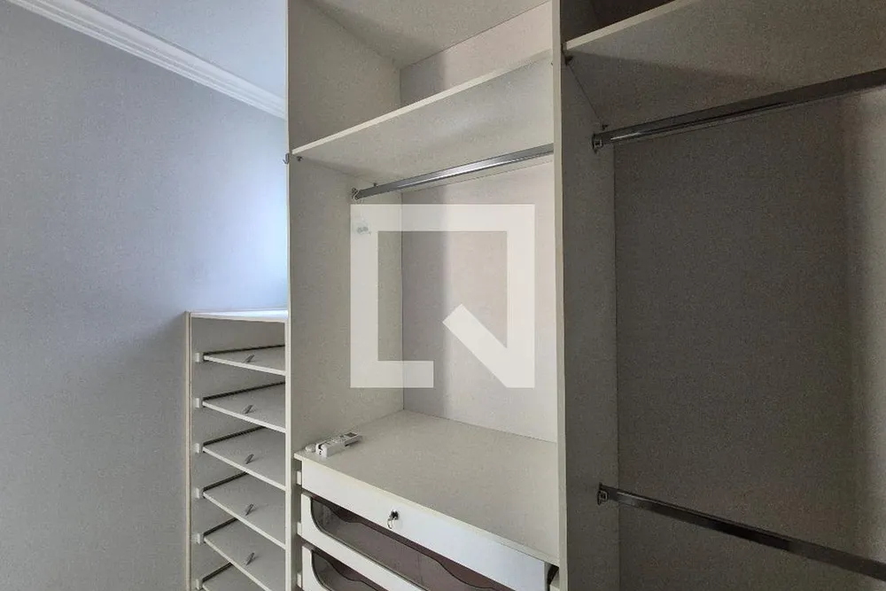 Apartamento, 4 quartos, 247 m² - Foto 46