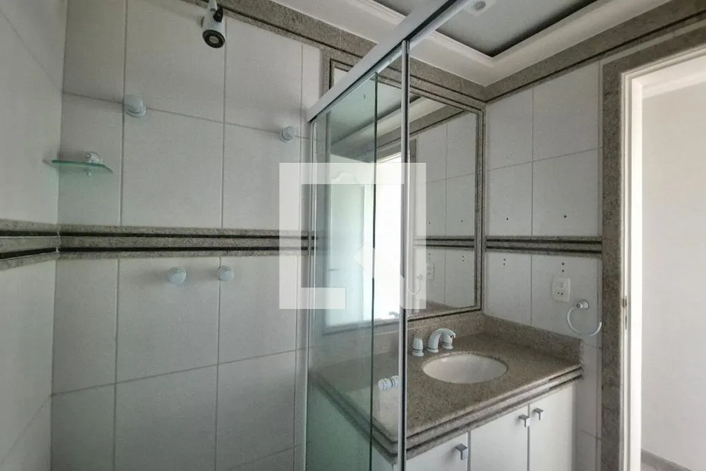 Apartamento, 4 quartos, 247 m² - Foto 68
