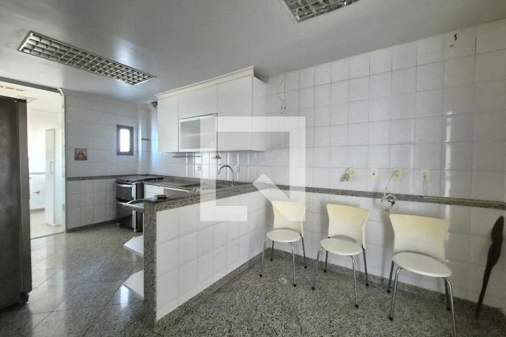 Apartamento, 4 quartos, 247 m² - Foto 69