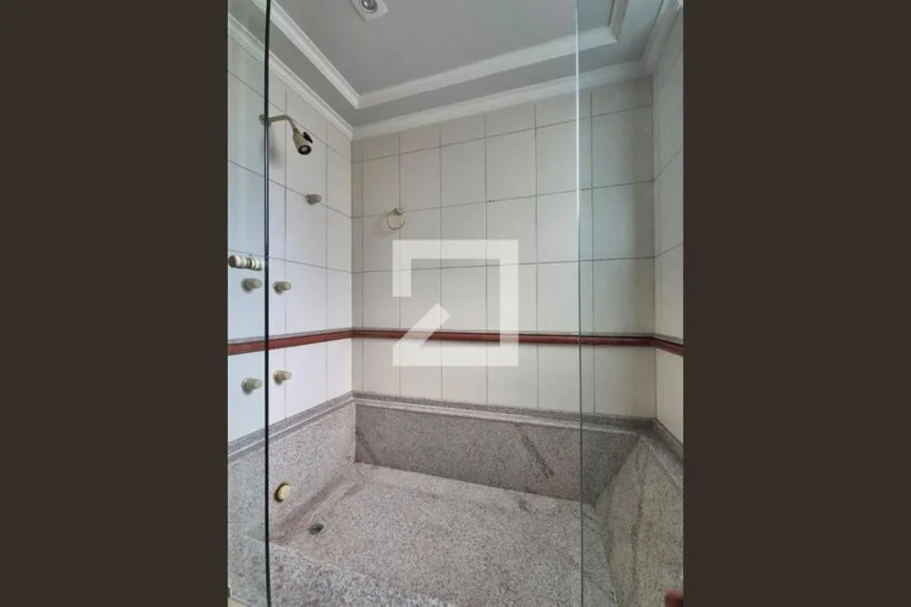 Apartamento, 4 quartos, 247 m² - Foto 53