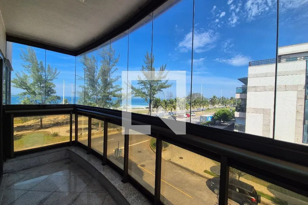 Apartamento, 4 quartos, 247 m² - Foto 49