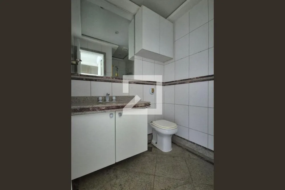 Apartamento, 4 quartos, 247 m² - Foto 58
