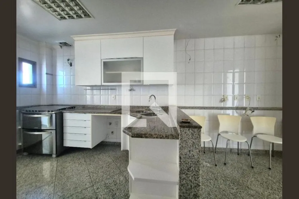 Apartamento, 4 quartos, 247 m² - Foto 70