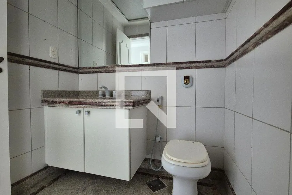 Apartamento, 4 quartos, 247 m² - Foto 61