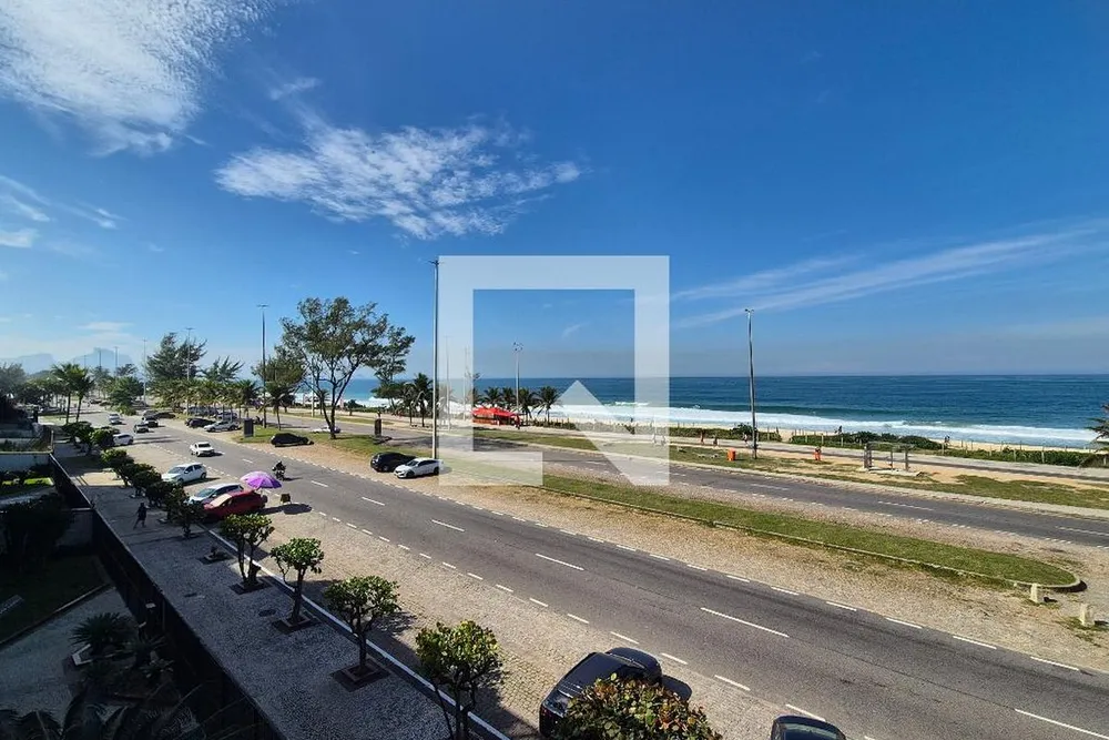 Apartamento, 4 quartos, 247 m² - Foto 18