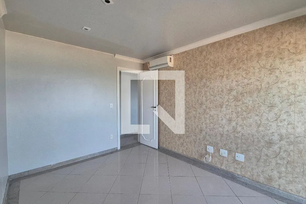 Apartamento, 4 quartos, 247 m² - Foto 30