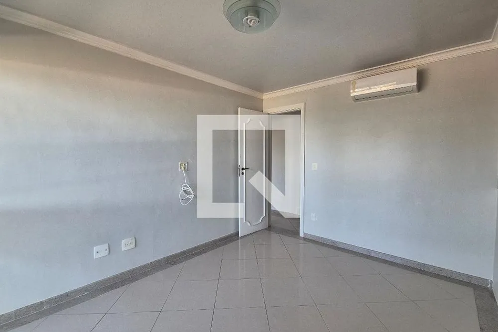 Apartamento, 4 quartos, 247 m² - Foto 25