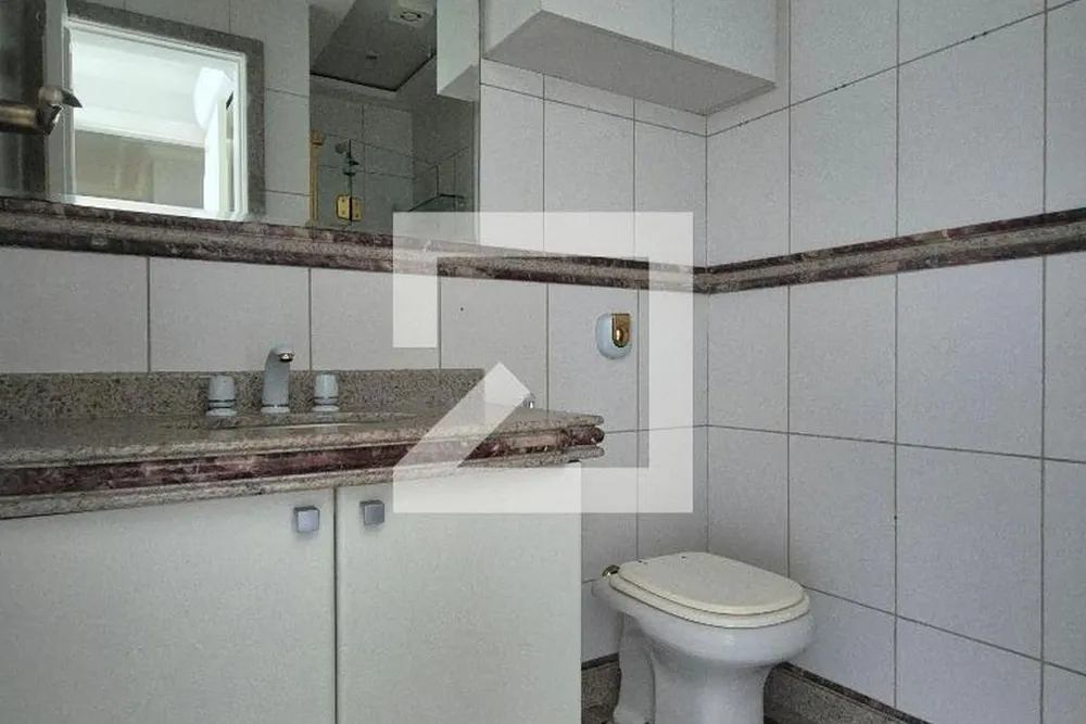 Apartamento, 4 quartos, 247 m² - Foto 59