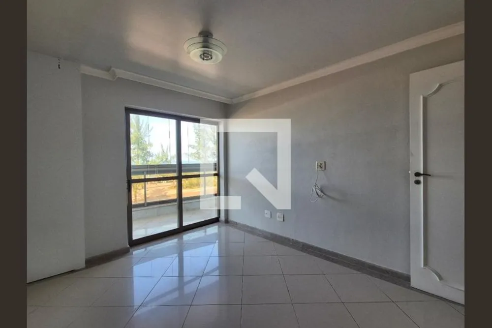 Apartamento, 4 quartos, 247 m² - Foto 22