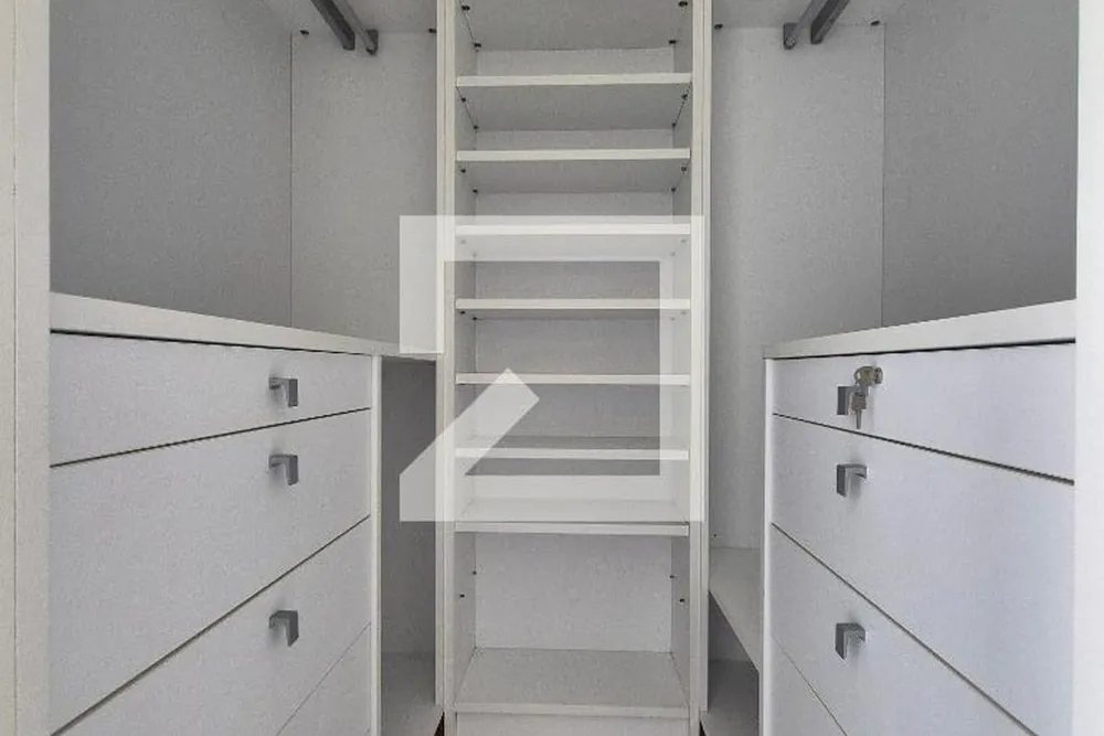 Apartamento, 4 quartos, 247 m² - Foto 39